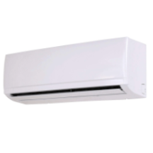 AC Parts