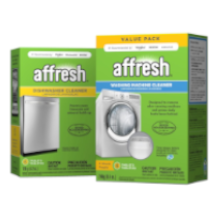 Appliance Cleaner
