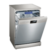 Dishwasher Parts