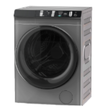 Dryer Parts