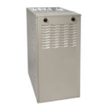 Furnace Parts
