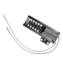 Replacement Igniters