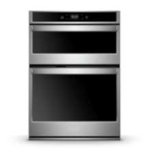 Oven Parts