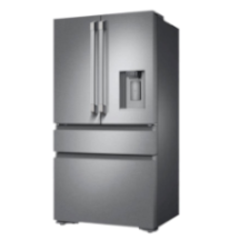 Refrigerator Parts