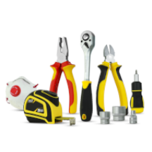 Appliance Tools
