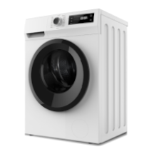 Washer Parts